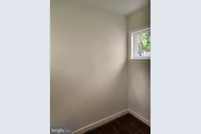 8201 Houston Court #1, Takoma Park, MD 20912 - Photo 5