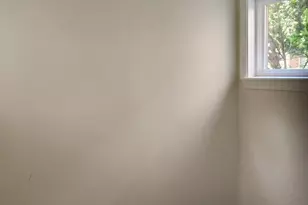 8201 Houston Ct, Takoma Park, MD 20912 - Photo 5