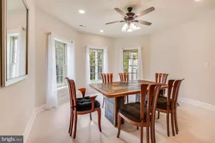 709 Amelia Island Ct, Ashton, MD 20861 - Photo 9