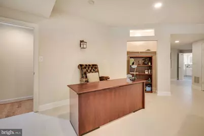 709 Amelia Island Court, Ashton, MD 20861 - Photo 27