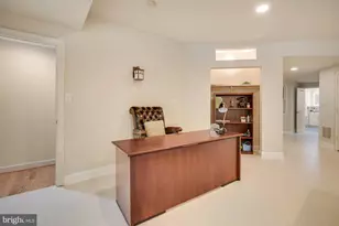 709 Amelia Island Ct, Ashton, MD 20861 - Photo 27