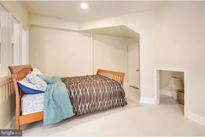 709 Amelia Island Court, Ashton, MD 20861 - Photo 17