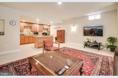 709 Amelia Island Court, Ashton, MD 20861 - Photo 1