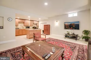 709 Amelia Island Ct, Ashton, MD 20861 - Photo 1