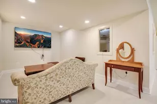 709 Amelia Island Ct, Ashton, MD 20861 - Photo 23