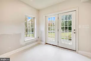 709 Amelia Island Ct, Ashton, MD 20861 - Photo 31