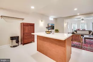 709 Amelia Island Ct, Ashton, MD 20861 - Photo 5