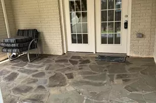 709 Amelia Island Ct, Ashton, MD 20861 - Photo 37