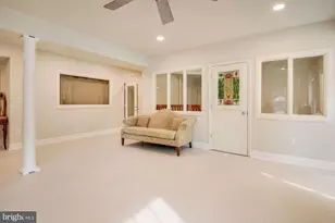 709 Amelia Island Ct, Ashton, MD 20861 - Photo 21