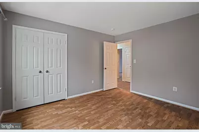 11325 Bedfordshire Avenue, Potomac, MD 20854 - Photo 45