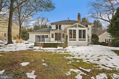 11325 Bedfordshire Avenue, Potomac, MD 20854 - Photo 63