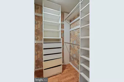 11325 Bedfordshire Avenue, Potomac, MD 20854 - Photo 33