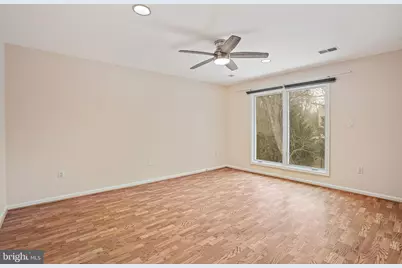 11325 Bedfordshire Avenue, Potomac, MD 20854 - Photo 27