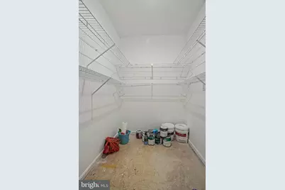 11325 Bedfordshire Avenue, Potomac, MD 20854 - Photo 25