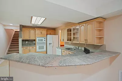 11325 Bedfordshire Avenue, Potomac, MD 20854 - Photo 51