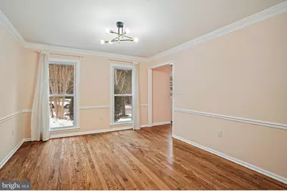 11325 Bedfordshire Avenue, Potomac, MD 20854 - Photo 21