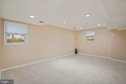 11325 Bedfordshire Avenue, Potomac, MD 20854 - Photo 49