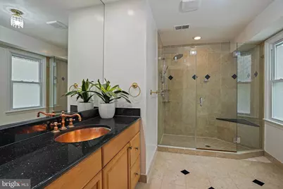 11325 Bedfordshire Avenue, Potomac, MD 20854 - Photo 35