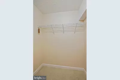 11325 Bedfordshire Avenue, Potomac, MD 20854 - Photo 57