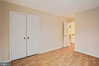 11325 Bedfordshire Avenue, Potomac, MD 20854 - Photo 39