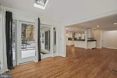 11325 Bedfordshire Avenue, Potomac, MD 20854 - Photo 15