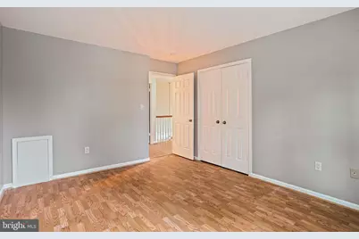 11325 Bedfordshire Avenue, Potomac, MD 20854 - Photo 41