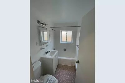 8306 Barron Street #17, Takoma Park, MD 20912 - Photo 9