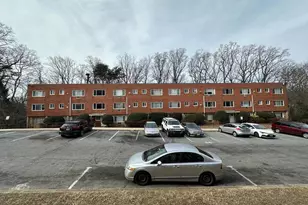 8306 Barron St, Takoma Park, MD 20912 - Photo 1