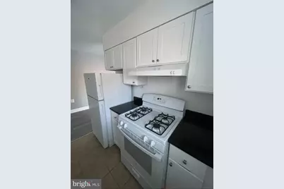 8306 Barron Street #17, Takoma Park, MD 20912 - Photo 7