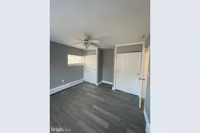 8306 Barron Street #17, Takoma Park, MD 20912 - Photo 3