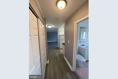 8306 Barron Street #17, Takoma Park, MD 20912 - Photo 5