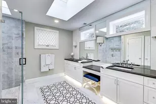 5205 Falmouth Rd, Bethesda, MD 20816 - Photo 27