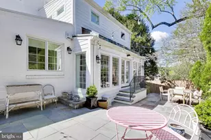 5205 Falmouth Rd, Bethesda, MD 20816 - Photo 41