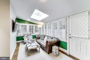 5205 Falmouth Rd, Bethesda, MD 20816 - Photo 9