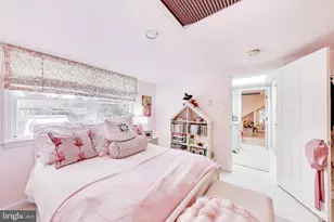 5205 Falmouth Rd, Bethesda, MD 20816 - Photo 33