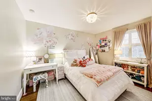 5205 Falmouth Rd, Bethesda, MD 20816 - Photo 29