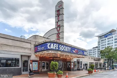 617 Greenbrier Drive, Silver Spring, MD 20910 - Photo 59