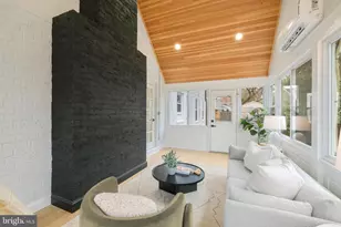 617 Greenbrier Dr, Silver Spring, MD 20910 - Photo 13