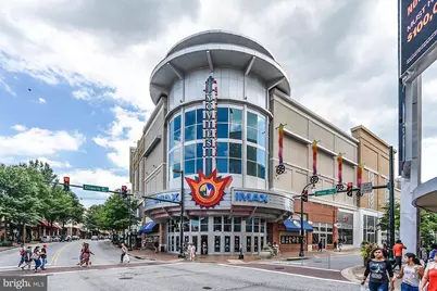 617 Greenbrier Drive, Silver Spring, MD 20910 - Photo 55