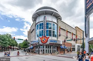 617 Greenbrier Dr, Silver Spring, MD 20910 - Photo 55