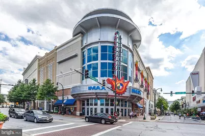 617 Greenbrier Drive, Silver Spring, MD 20910 - Photo 57