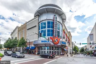 617 Greenbrier Dr, Silver Spring, MD 20910 - Photo 57