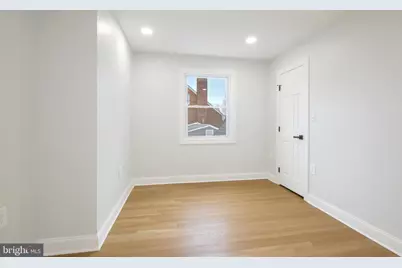 617 Greenbrier Drive, Silver Spring, MD 20910 - Photo 25