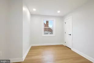 617 Greenbrier Dr, Silver Spring, MD 20910 - Photo 25