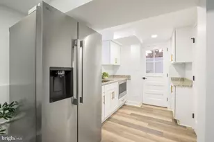 617 Greenbrier Dr, Silver Spring, MD 20910 - Photo 31