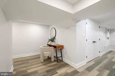 617 Greenbrier Drive, Silver Spring, MD 20910 - Photo 29