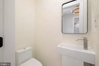 617 Greenbrier Drive, Silver Spring, MD 20910 - Photo 27