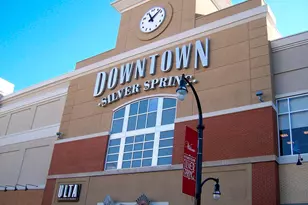 617 Greenbrier Dr, Silver Spring, MD 20910 - Photo 51