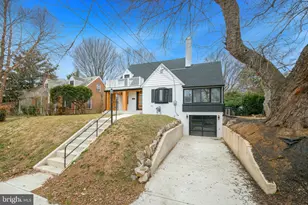 617 Greenbrier Dr, Silver Spring, MD 20910 - Photo 41