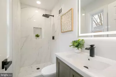 617 Greenbrier Drive, Silver Spring, MD 20910 - Photo 35